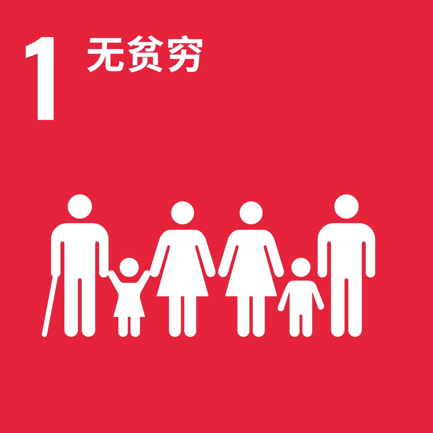 AG·尊龙凯时 - 人生就是搏!