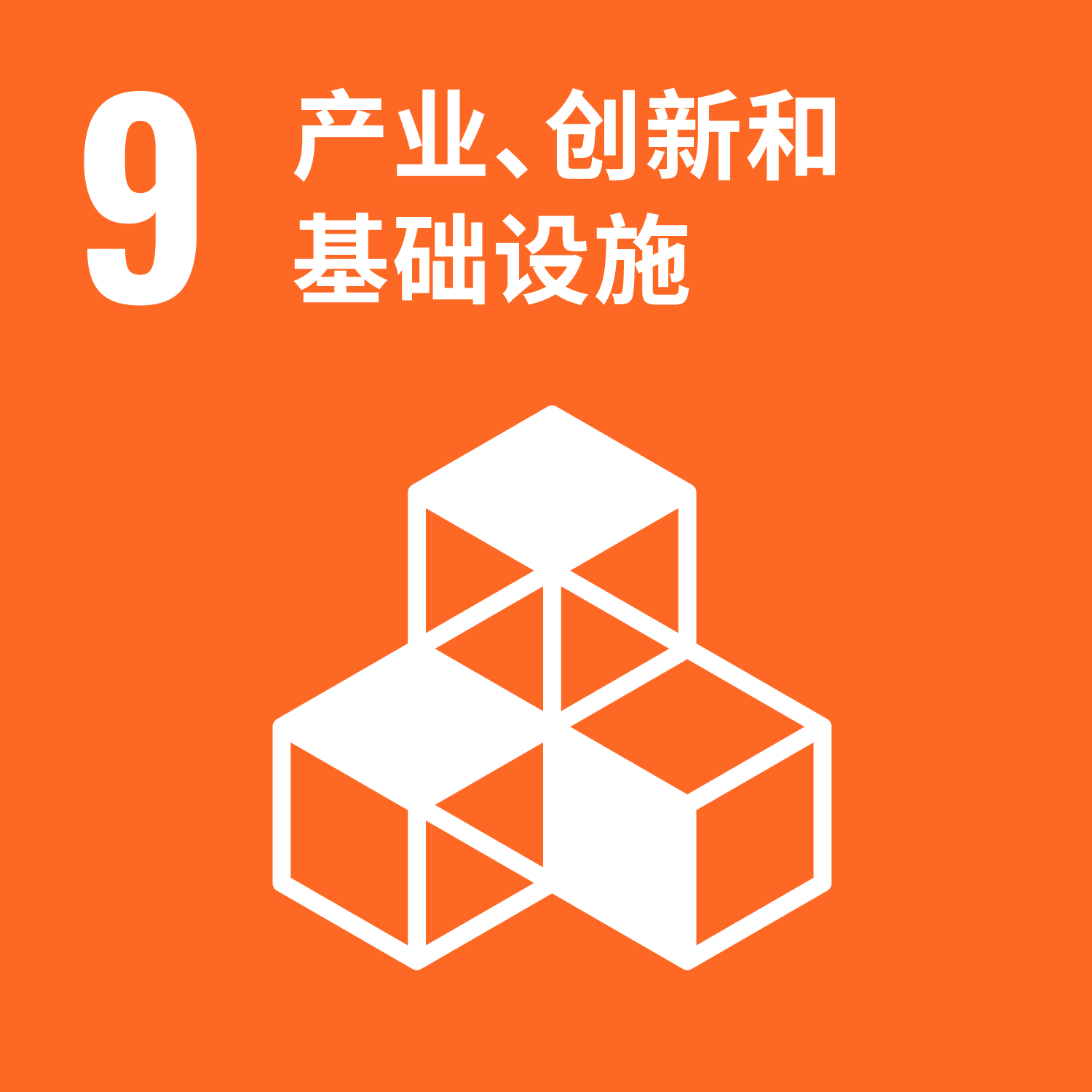 AG·尊龙凯时 - 人生就是搏!