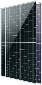 Astronergy Manual de Instalação para Módulos Fotovoltaicos