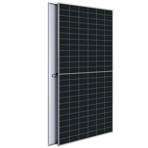 ASTRO N5 585~605W 182-72وحدة أحادية الوجه