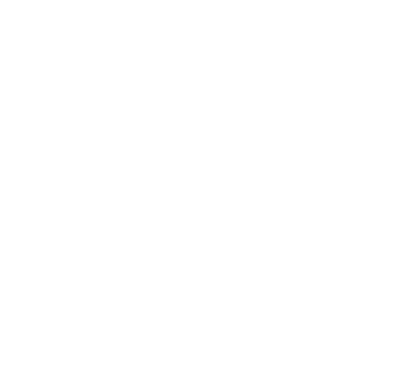 歧视、骚扰、强迫劳动和童工雇佣事件